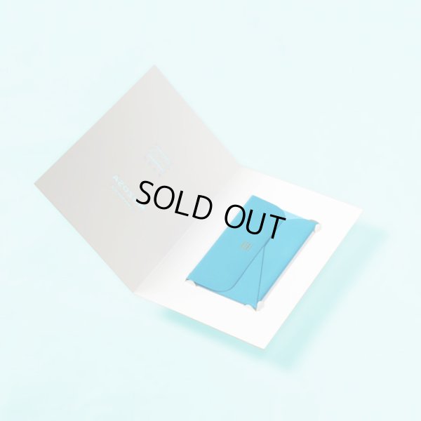 画像9: dunn / デュン MUZOSA CARDRIDGE (9)