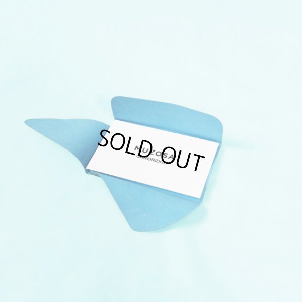 画像8: dunn / デュン MUZOSA CARDRIDGE (8)