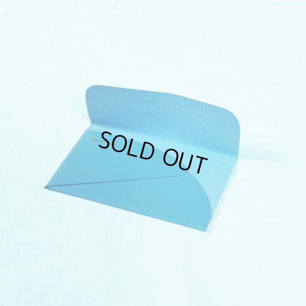 画像7: dunn / デュン MUZOSA CARDRIDGE (7)