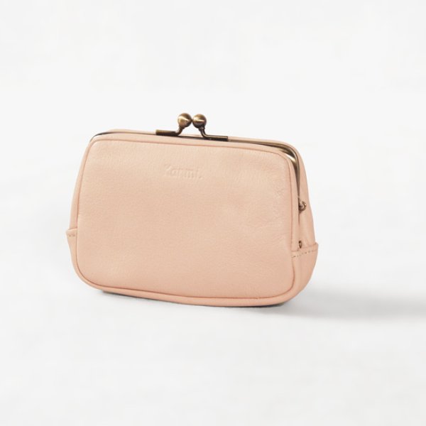 06 ベビーピンク