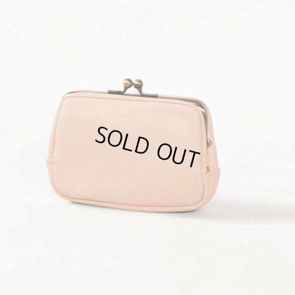 06 ベビーピンク