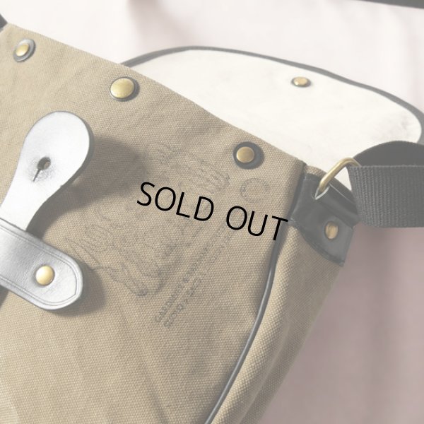 画像6: suolo / スオーロ GRAB (6)