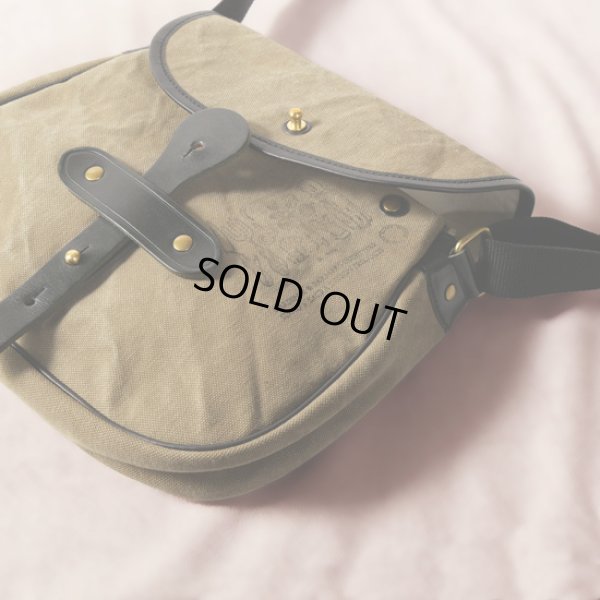 画像5: suolo / スオーロ GRAB (5)