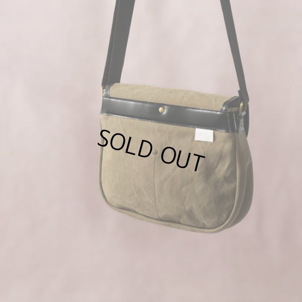 画像3: suolo / スオーロ GRAB (3)