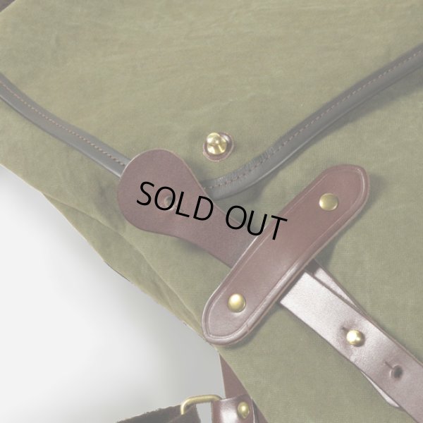 画像5: suolo / スオーロ MILCA (5)