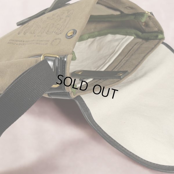 画像7: suolo / スオーロ GRAB (7)