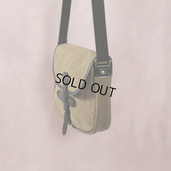 画像2: suolo / スオーロ GRAB (2)