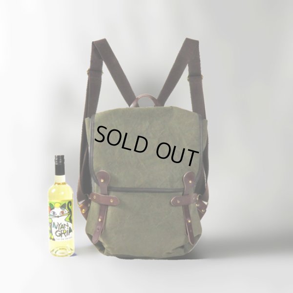 画像8: suolo / スオーロ MILCA (8)