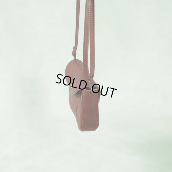 画像3: kanmi / カンミ CANDY ミニポシェット (3)