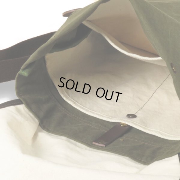 画像7: suolo / スオーロ MILCA (7)