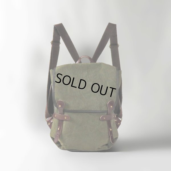 画像2: suolo / スオーロ MILCA (2)