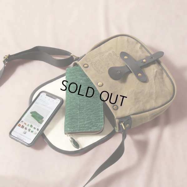 画像8: suolo / スオーロ GRAB (8)