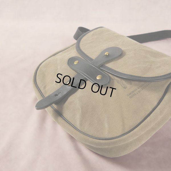 画像4: suolo / スオーロ GRAB (4)