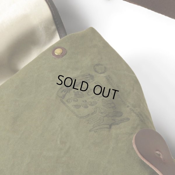 画像6: suolo / スオーロ MILCA (6)