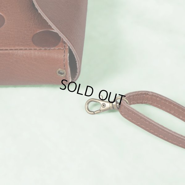 画像8: kanmi / カンミ CANDY ミニポシェット (8)