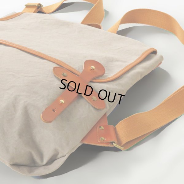 画像13: suolo / スオーロ MILCA (13)