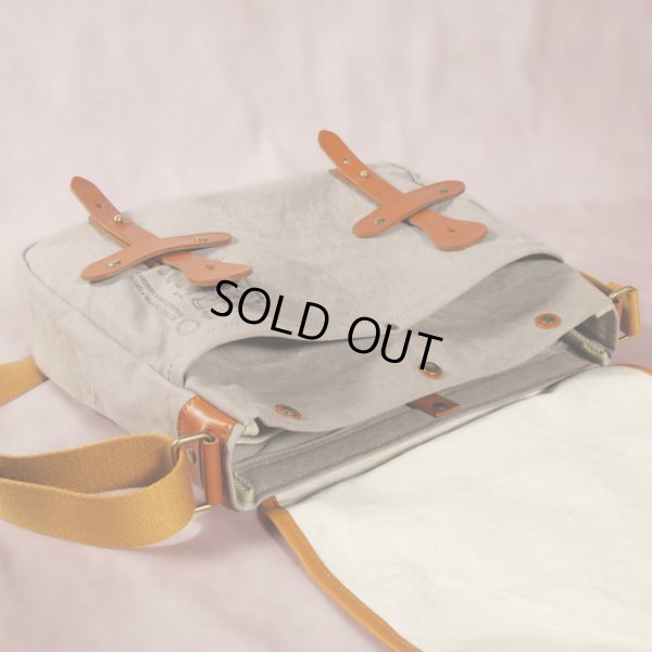 画像7: suolo / スオーロ DEE (7)