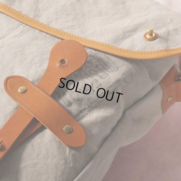 画像6: suolo / スオーロ DEE (6)