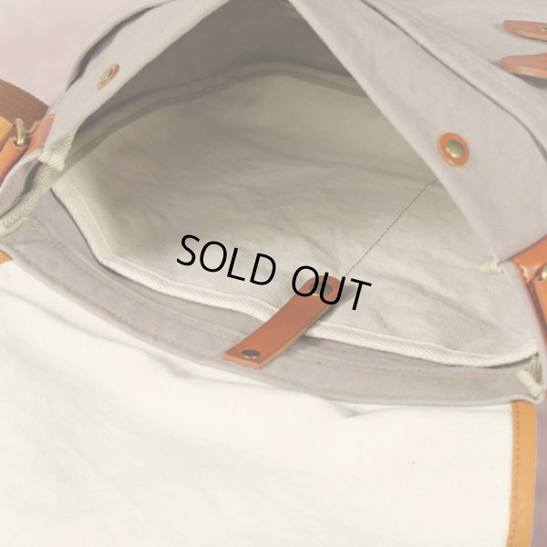 画像8: suolo / スオーロ DEE (8)