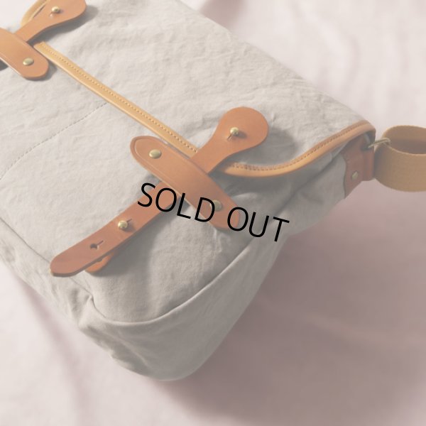 画像5: suolo / スオーロ DEE (5)