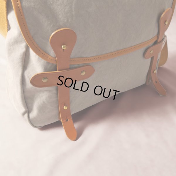 画像4: suolo / スオーロ DEE (4)