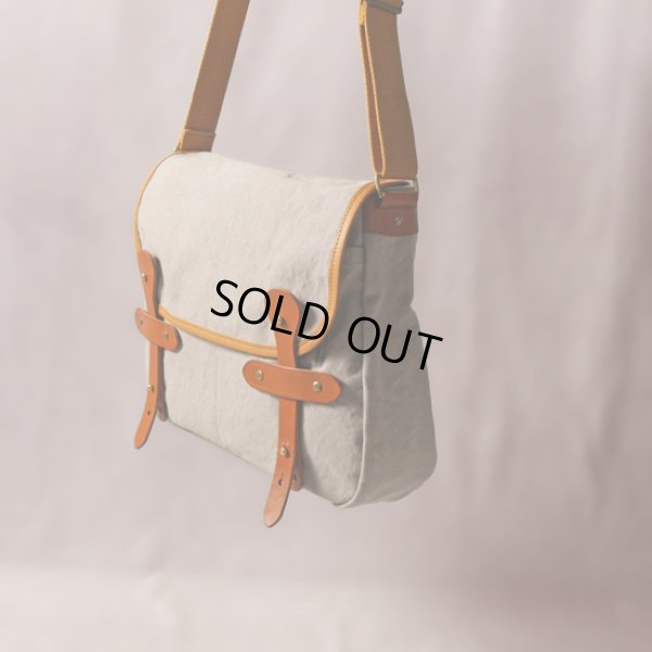 画像2: suolo / スオーロ DEE (2)