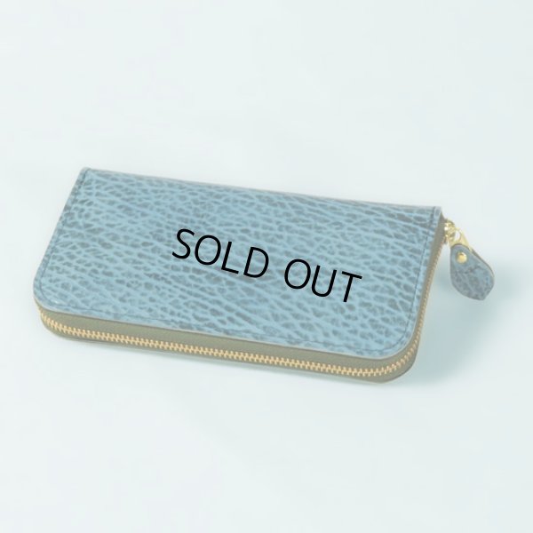 11 オフホワイト