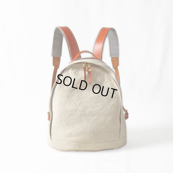 画像6: suolo / スオーロ WOODPACK90 (6)