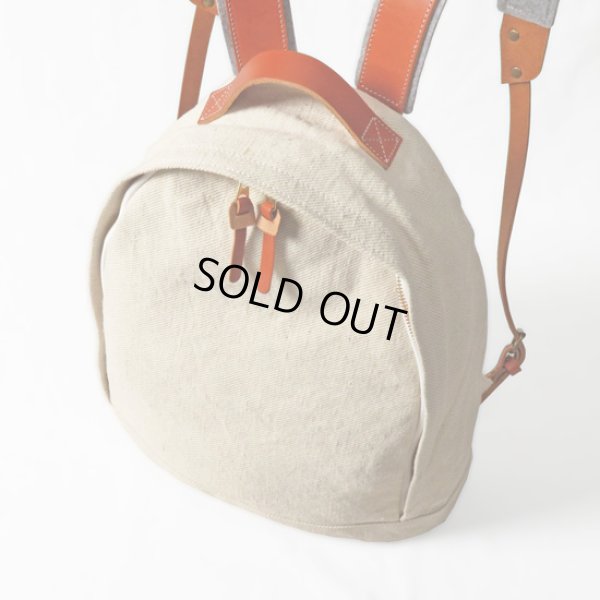 画像7: suolo / スオーロ WOODPACK90 (7)