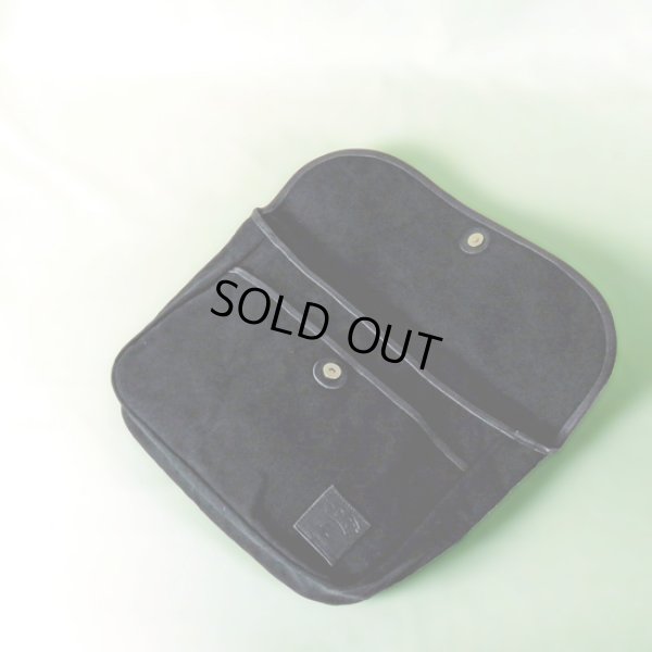 画像7: Kanmi  /  カンミ boku no オリバーショルダー (7)