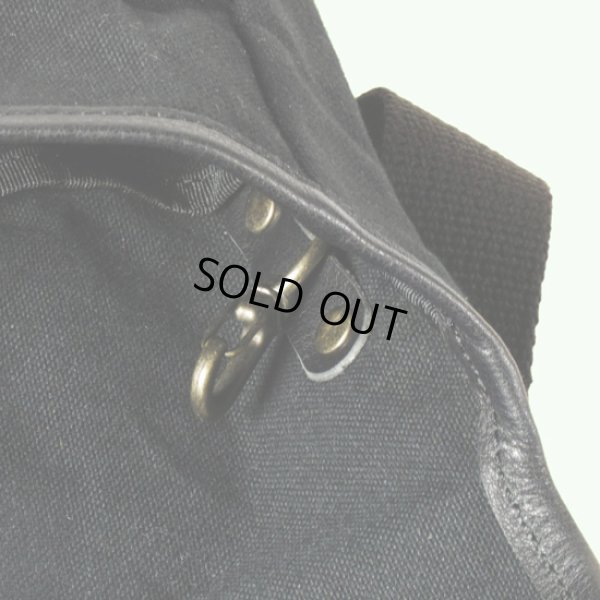 画像11: Kanmi  /  カンミ boku no オリバーショルダー (11)