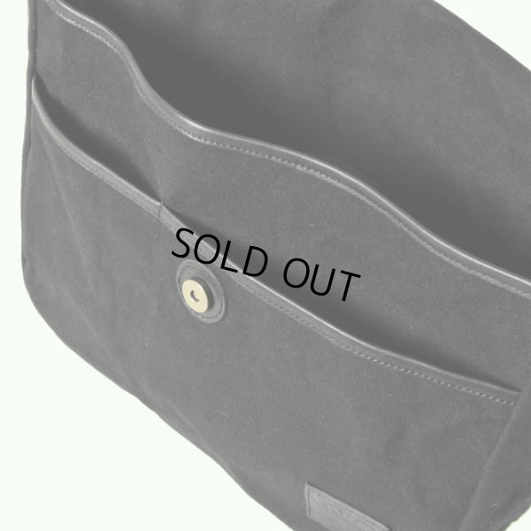 画像10: Kanmi  /  カンミ boku no オリバーショルダー (10)