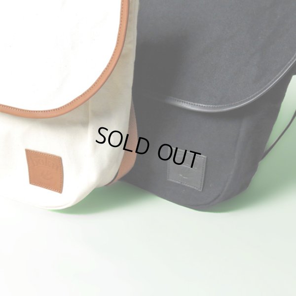 画像15: Kanmi  /  カンミ boku no オリバーショルダー (15)