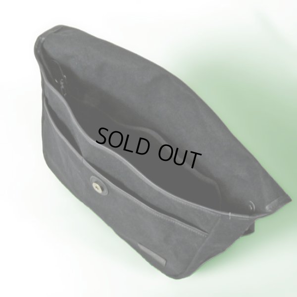 画像9: Kanmi  /  カンミ boku no オリバーショルダー (9)