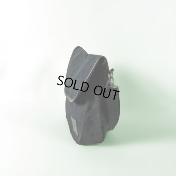 画像2: Kanmi  /  カンミ boku no オリバーショルダー (2)