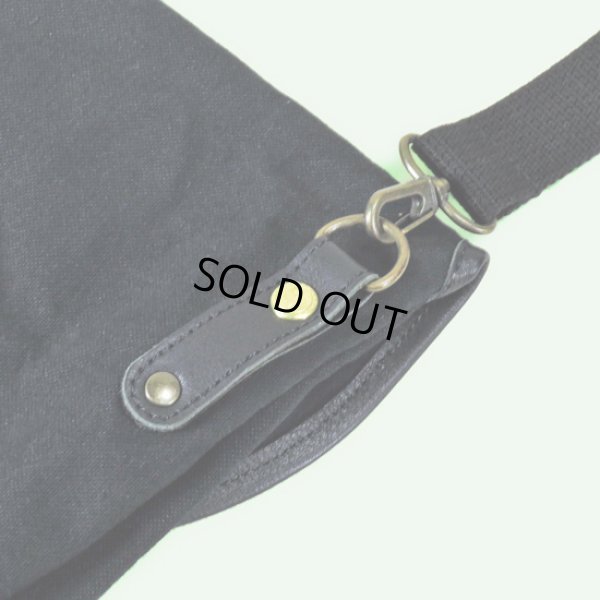 画像12: Kanmi  /  カンミ boku no オリバーショルダー (12)