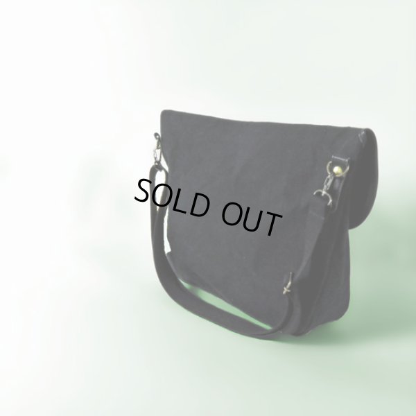 画像3: Kanmi  /  カンミ boku no オリバーショルダー (3)