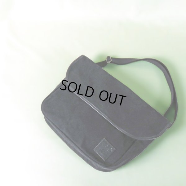 画像4: Kanmi  /  カンミ boku no オリバーショルダー (4)