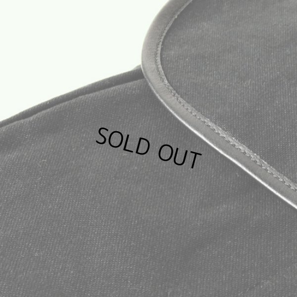 画像5: Kanmi  /  カンミ boku no オリバーショルダー (5)