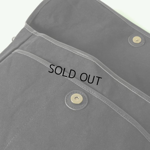 画像8: Kanmi  /  カンミ boku no オリバーショルダー (8)