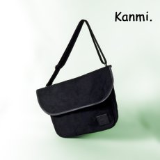 画像1: Kanmi  /  カンミ boku no オリバーショルダー (1)
