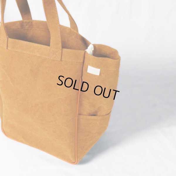 画像5: suolo / スオーロ BARLEY (5)