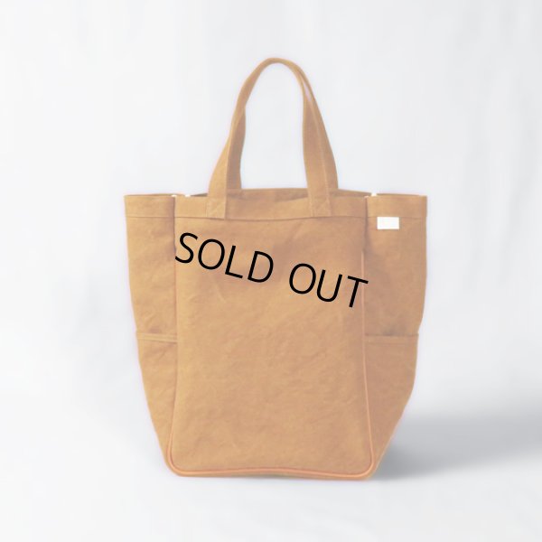 画像4: suolo / スオーロ BARLEY (4)