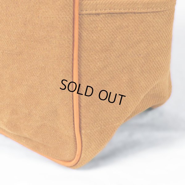 画像8: suolo / スオーロ BARLEY (8)