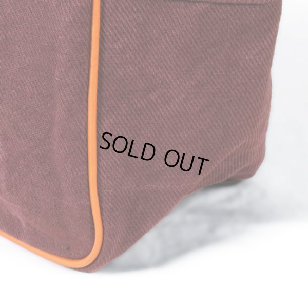 画像14: suolo / スオーロ BARLEY (14)