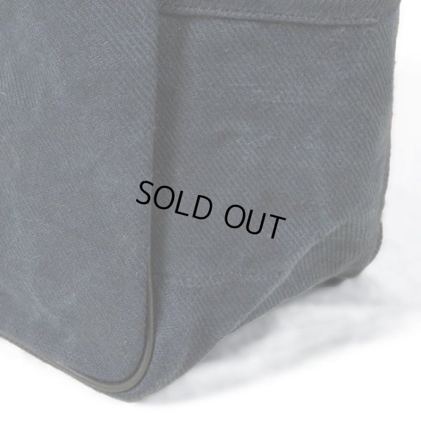 画像10: suolo / スオーロ BARLEY (10)