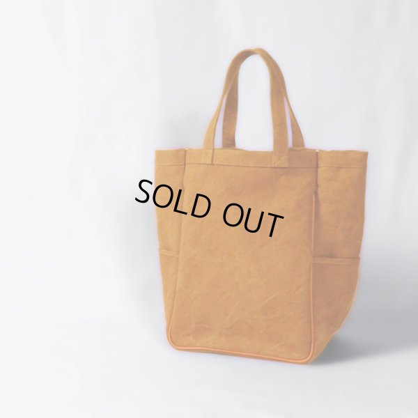 画像3: suolo / スオーロ BARLEY (3)