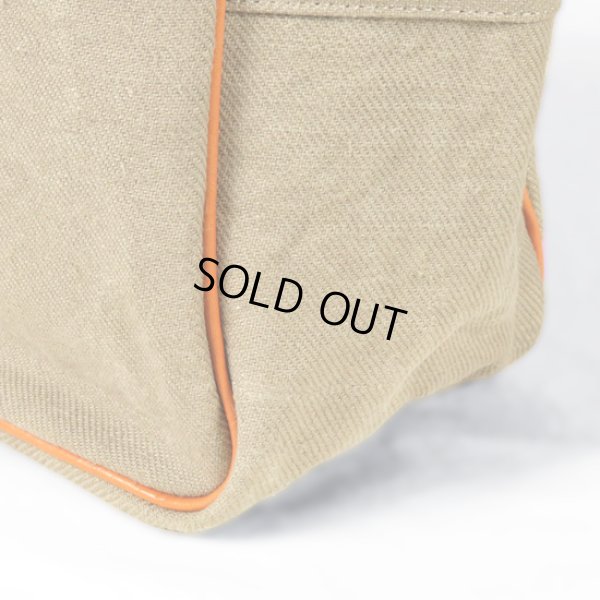 画像12: suolo / スオーロ BARLEY (12)