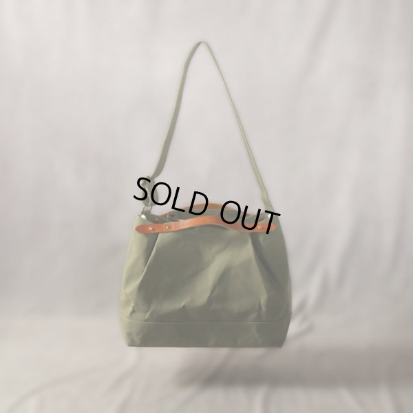 画像9: suolo / スオーロ CROP middle (9)