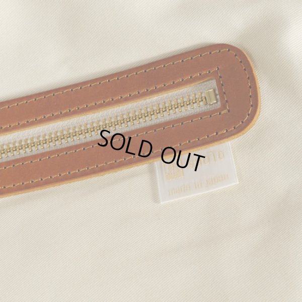 画像8: suolo / スオーロ FEATHER middle (8)